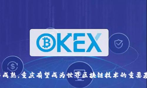 ### 重庆区块链浪潮意味着什么？

重庆的区块链浪潮是指近年来在中国重庆市及其周边地区对区块链技术的广泛应用和深入研究所引发的一系列经济、社会和技术变革的趋势。作为一个中国西部的重要城市，重庆在推动区块链技术的应用及产业化方面制定了积极的政策和举措，促使该行业快速发展。

重庆市政府积极推动区块链技术的应用，通过规划和政策导向，吸引了不少区块链企业和团队落户。这种趋势不仅限于技术开发和应用，还包括区块链与其他行业的融合，比如金融、物流、供应链、公共服务等领域。

### 1. 重庆区块链浪潮的背景

重庆的区块链浪潮并不是偶然的，它背后有着深厚的背景。

#### 国家政策支持

中国政府早在2016年就提出了“区块链”这一概念，鼓励技术创新和企业应用。随着区块链技术快速发展，各地方政府也纷纷出台政策，重庆自然也不例外。重庆市在国家政策的指导下，推出了多项优惠政策，鼓励区块链及相关产业的发展。

#### 市场需求激增

随着社会信息化水平的提高，区块链的市场需求也在不断增加。企业对数据安全、交易透明度和效率等方面的需求，促使它们寻求区块链解决方案。因此，重庆作为一个重要的商业中心，迎来了区块链技术的良好发展契机。

### 2. 重庆区块链的主要应用领域

重庆的区块链技术应用涵盖多个领域，以下是几个主要应用领域的详细介绍。

#### 金融领域

区块链技术在金融行业的应用主要体现在数据共享和安全性上。通过区块链技术，可以实现透明、安全的金融交易，减少中介角色。重庆在这方面已经建立了多家区块链金融公司，推动了区块链与传统金融的结合。

#### 物流与供应链

在物流行业，重庆的区块链技术被应用于货物追踪、运输信息共享等方面，提升了物流的运输效率。同时，通过区块链的不可篡改性，保障了物流信息的真实有效，减少了不必要的误解和纠纷。

#### 公共服务

重庆的政府部门也开始探索区块链技术在公共服务中的应用。例如，在身份认证、电子证照等领域，区块链技术的应用提高了数据的安全性，降低了管理成本，同时也提升了市民的便利性。

### 3. 重庆区块链浪潮的挑战

尽管重庆区块链技术发展迅速，但也面临一些挑战和瓶颈。

#### 法律法规

目前，区块链产业的法律法规仍然滞后。政府对区块链相关的法律框架尚未完善，导致企业在技术应用时面临法律风险。这需要政府加快立法进程，为区块链产业营造良好的法律环境。

#### 技术瓶颈

区块链技术本身也存在一些技术瓶颈，如性能、扩展性等问题。在高频交易的需求下，现有的一些区块链系统可能难以满足需求。因此，企业需要持续对技术进行创新和研发，解决这些技术难题。

#### 人才缺乏

区块链领域专业人才相对短缺，尽管重庆的高校开始开设相关课程，但仍无法满足市场的需求。政府和教育部门需加强合作，推动区块链人才的培养。

### 4. 重庆区块链应用的未来展望

未来，重庆的区块链浪潮将可能会向以下几个方向发展。

#### 多行业融合

随着区块链技术的发展，将会有更多行业与区块链进行融合，催生出新的商业模式。例如，金融与科技的结合会形成新的金融科技企业，物流与区块链的结合会加速数字化转型。

#### 政府助力

政府在推动区块链产业的过程中，不仅要制定政策，还需要协调不同部门的合作，促进企业、研究机构与政府的共同发展。政府的积极介入将有助于形成良好的生态系统，加速重庆区块链产业的发展。

#### 国际化发展

随着区块链技术的全球化趋势，重庆也应当拓展国际市场，吸引海外企业和投资者的关注。通过国际合作，可以将重庆的区块链技术推广到更广阔的市场，同时也能吸收国际先进技术和经验。

### 5. 重庆区块链浪潮为社会带来的影响

#### 经济效益

区块链产业的发展将为重庆的经济带来显著的收益，创造大量的就业机会。同时，区块链技术的广泛应用也会带动其他相关产业的发展，形成产业链效应。

#### 社会效益

通过提升公共服务的效率和透明度，区块链技术可以增强群众的获得感与幸福感。它的应用可以帮助政府更好地服务民众，减少腐败和不正之风，从而提高社会的整体治理能力。

#### 技术创新

区块链的快速发展也将带动技术的不断创新，激发企业的研发动力，推动了整个技术生态的升级。

### 常见问题

#### 问题一：重庆区块链浪潮的发展历程是怎样的？

重庆的区块链浪潮可以追溯到2016年，那时中国政府首次将区块链技术提上日程，重庆作为西部重要城市，迅速行动。通过政策引导、资金支持、公共平台搭建等多种方式来推动区块链技术的研究和应用。

在2018年，重庆市发布了《区块链产业发展行动计划》，标志着重庆对区块链的重视程度进一步提升。此后，越来越多的区块链企业开始在重庆落地，推动了整个行业的快速发展。

#### 问题二：重庆区块链市场的竞争状况如何？

重庆的区块链市场竞争十分激烈，随着行业的发展，越来越多的企业进入这一领域。除了本地企业外，还有不少外来的企业和团队选择在重庆落户，这不仅加剧了竞争，也推动了技术的进步。

虽然竞争激烈，但重庆的市场仍然有很大潜力，特别是在金融、物流和供应链等领域，未来发展的机遇仍然广阔。企业需要在技术创新、市场需求把握、合作共赢等方面下功夫，才能在激烈的市场中立于不败之地。

#### 问题三：政府在重庆区块链发展中的作用是什么？

政府在重庆区块链的发展中扮演了至关重要的角色。首先，通过制定相关政策和法规，为区块链企业的运营提供了法律保障和政策支持。其次，政府积极搭建各类公共服务平台，为企业提供技术支持和资金扶持。

此外，政府还推动政府与企业之间的合作，建立公开透明的市场环境。同时，政府通过培训、引导等方式，加强区块链人才的培养，提升整体实力，推动产业的可持续发展。

#### 问题四：重庆的区块链技术有哪些成功案例？

重庆区块链技术的成功案例屡见不鲜。其中，一个典型的成功案例是重庆的区块链电子票据系统。该系统通过区块链技术，实现了电子票据的快速发行、传输和验真，极大地提高了效率，降低了企业的运营成本。 

此外，还有许多企业在物流、金融等领域应用区块链技术，实现了运营模式的创新。通过这些成功案例，不仅推动了区块链技术的普及，也为重庆吸引了更多的企业和投资者。

#### 问题五：重庆区块链未来发展需要注意哪些问题？

在未来的发展中，重庆的区块链产业需要关注以下几个问题：

1. **法律法规的完善**：随着区块链技术的不断发展，需要加快相关法律法规的制定，为区块链产业的发展提供法治保障。

2. **技术提升与创新**：企业需要不断进行技术创新，解决现有的技术瓶颈，提升区块链系统的性能。 

3. **人才培养与引进**：加强与高校、研究机构的合作，增加区块链专业人才的培养和引进，以满足市场需求。

4. **市场生态的建设**：建立良好的市场环境，促进企业之间的合作与交流，形成良好的生态系统。

5. **国际化的布局**：积极拓展国际市场，吸引海外投资和技术合作，提高重庆区块链产业的全球竞争力。

重庆的区块链浪潮，不仅是技术和经济的变革，更是社会治理、管理模式的一次深刻变革。随着技术的不断发展与成熟，重庆有望成为世界区块链技术的重要基地。